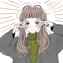 读者海岸观察员头像