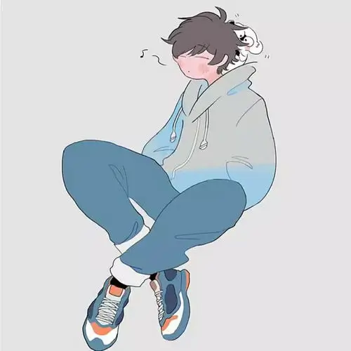 读者苔原投递员头像